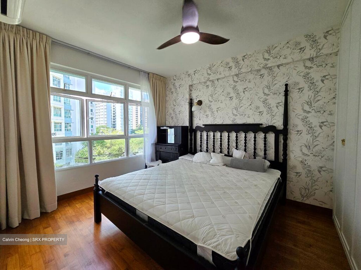 Blk 662B Waterway Sundew (Punggol), HDB 3 Rooms #495989881